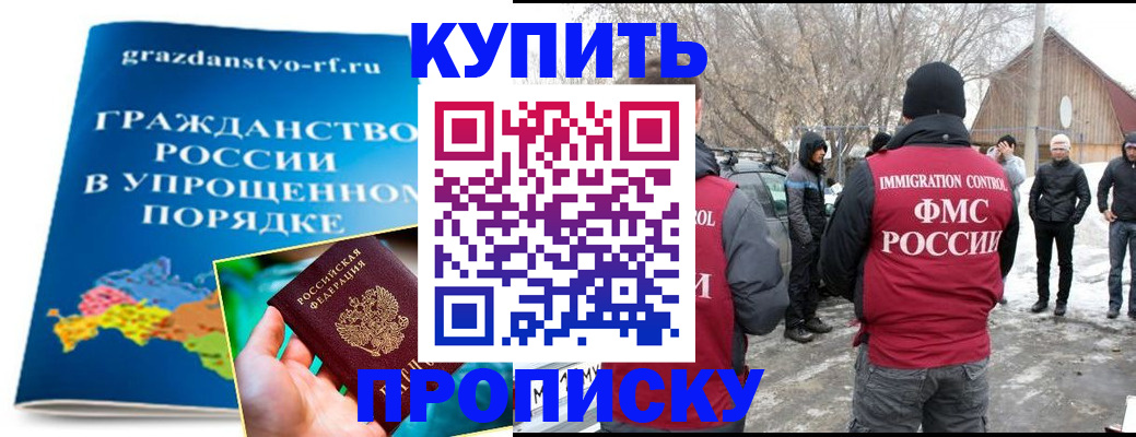 временная регистрация поиск в Новодвинске